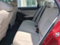 2020 Honda Accord Sedan EX-L 1.5T CVT, B127434, Photo 13
