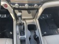 2020 Honda Accord Sedan EX-L 1.5T CVT, B127434, Photo 18