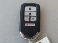 2020 Honda Accord Sedan EX-L 1.5T CVT, B127434, Photo 28