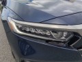2020 Honda Accord Sedan LX 1.5T CVT, H17590A, Photo 10