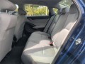 2020 Honda Accord Sedan LX 1.5T CVT, H17590A, Photo 13