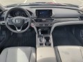 2020 Honda Accord Sedan LX 1.5T CVT, H17590A, Photo 14