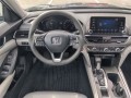 2020 Honda Accord Sedan LX 1.5T CVT, H17590A, Photo 15