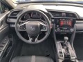2020 Honda Civic Sedan Sport CVT, H17669A, Photo 15