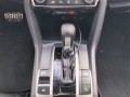 2020 Honda Civic Sedan Sport CVT, H17669A, Photo 18
