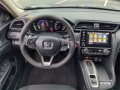 2020 Honda Insight EX CVT, H17641A, Photo 14