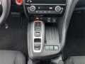 2020 Honda Insight EX CVT, H17641A, Photo 17