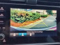 2020 Honda Insight EX CVT, H17641A, Photo 18
