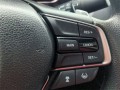 2020 Honda Insight EX CVT, H17641A, Photo 22
