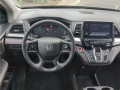 2020 Honda Odyssey , H17878A, Photo 16