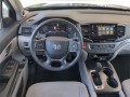 2020 Honda Pilot EX 2WD, B000184, Photo 22