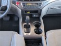 2020 Honda Pilot EX 2WD, B000184, Photo 25