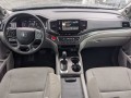 2020 Honda Pilot EX 2WD, SH11142, Photo 15