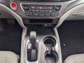 2020 Honda Pilot EX 2WD, SH11142, Photo 19
