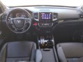 2020 Honda Ridgeline RTL-E AWD, H17659A, Photo 20