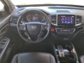 2020 Honda Ridgeline RTL-E AWD, H17659A, Photo 21