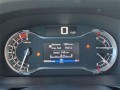 2020 Honda Ridgeline RTL-E AWD, H17659A, Photo 33