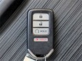 2020 Honda Ridgeline RTL-E AWD, H17659A, Photo 35