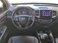 2020 Honda Ridgeline RTL-E AWD, H17659A, Photo 8