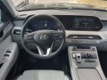 2020 Hyundai Palisade SEL FWD, SH11321, Photo 16