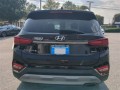2020 Hyundai Santa Fe Limited 2.0T Auto FWD, SH11299, Photo 12