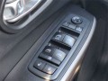 2020 Jeep Cherokee Limited FWD, SH11121, Photo 23