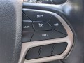 2020 Jeep Cherokee Limited FWD, SH11121, Photo 25