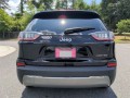 2020 Jeep Cherokee Limited FWD, SH11121, Photo 5