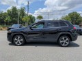 2020 Jeep Cherokee Limited FWD, SH11121, Photo 7
