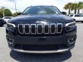 2020 Jeep Cherokee Limited FWD, SH11121, Photo 9