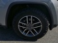 2020 Jeep Grand Cherokee Limited 4x2, H17584A, Photo 11