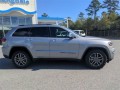 2020 Jeep Grand Cherokee Limited 4x2, H17584A, Photo 3