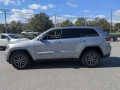 2020 Jeep Grand Cherokee Limited 4x2, H17584A, Photo 7