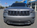 2020 Jeep Grand Cherokee Limited 4x2, H17584A, Photo 9