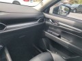 2020 Mazda CX-5 Touring FWD, PH11219, Photo 17