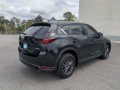 2020 Mazda CX-5 Touring FWD, PH11219, Photo 4