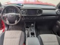 2020 Toyota Tacoma 4WD , PH11107, Photo 13
