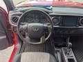 2020 Toyota Tacoma 4WD , PH11107, Photo 14
