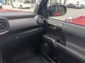 2020 Toyota Tacoma 4WD , PH11107, Photo 15