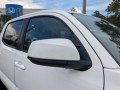 2020 Toyota Tacoma 4WD SR5 Double Cab 5' Bed V6 AT, PH11307, Photo 11