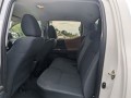 2020 Toyota Tacoma 4WD SR5 Double Cab 5' Bed V6 AT, PH11307, Photo 12