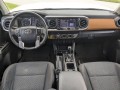 2020 Toyota Tacoma 4WD SR5 Double Cab 5' Bed V6 AT, PH11307, Photo 13