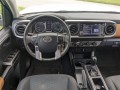 2020 Toyota Tacoma 4WD SR5 Double Cab 5' Bed V6 AT, PH11307, Photo 14