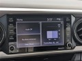 2020 Toyota Tacoma 4WD SR5 Double Cab 5' Bed V6 AT, PH11307, Photo 16