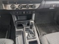 2020 Toyota Tacoma 4WD SR5 Double Cab 5' Bed V6 AT, PH11307, Photo 17