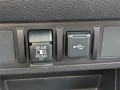 2020 Toyota Tacoma 4WD SR5 Double Cab 5' Bed V6 AT, PH11307, Photo 19