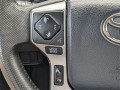 2020 Toyota Tacoma 4WD SR5 Double Cab 5' Bed V6 AT, PH11307, Photo 21