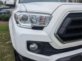 2020 Toyota Tacoma 4WD SR5 Double Cab 5' Bed V6 AT, PH11307, Photo 9
