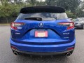 2021 Acura RDX SH-AWD w/A-Spec Package, H17541A, Photo 5