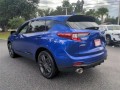 2021 Acura RDX SH-AWD w/A-Spec Package, H17541A, Photo 6